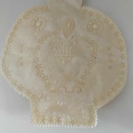 Sa Mendula Apartman Bonorva