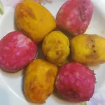 דירה Sa Mendula