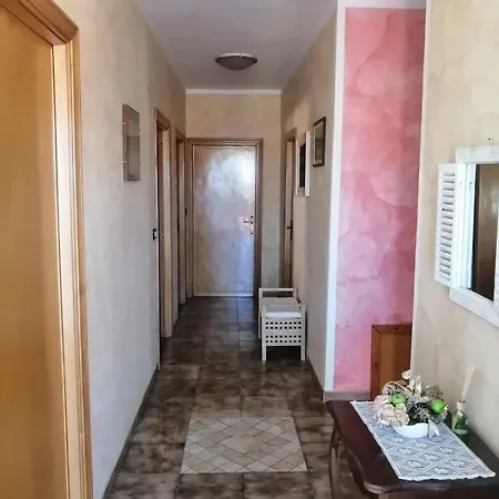Sa Mendula *